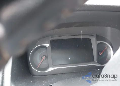 2020 Honda Pilot Awd Ex-L z USA, uszkodzony, nr VIN 5FNYF6H51LB012684